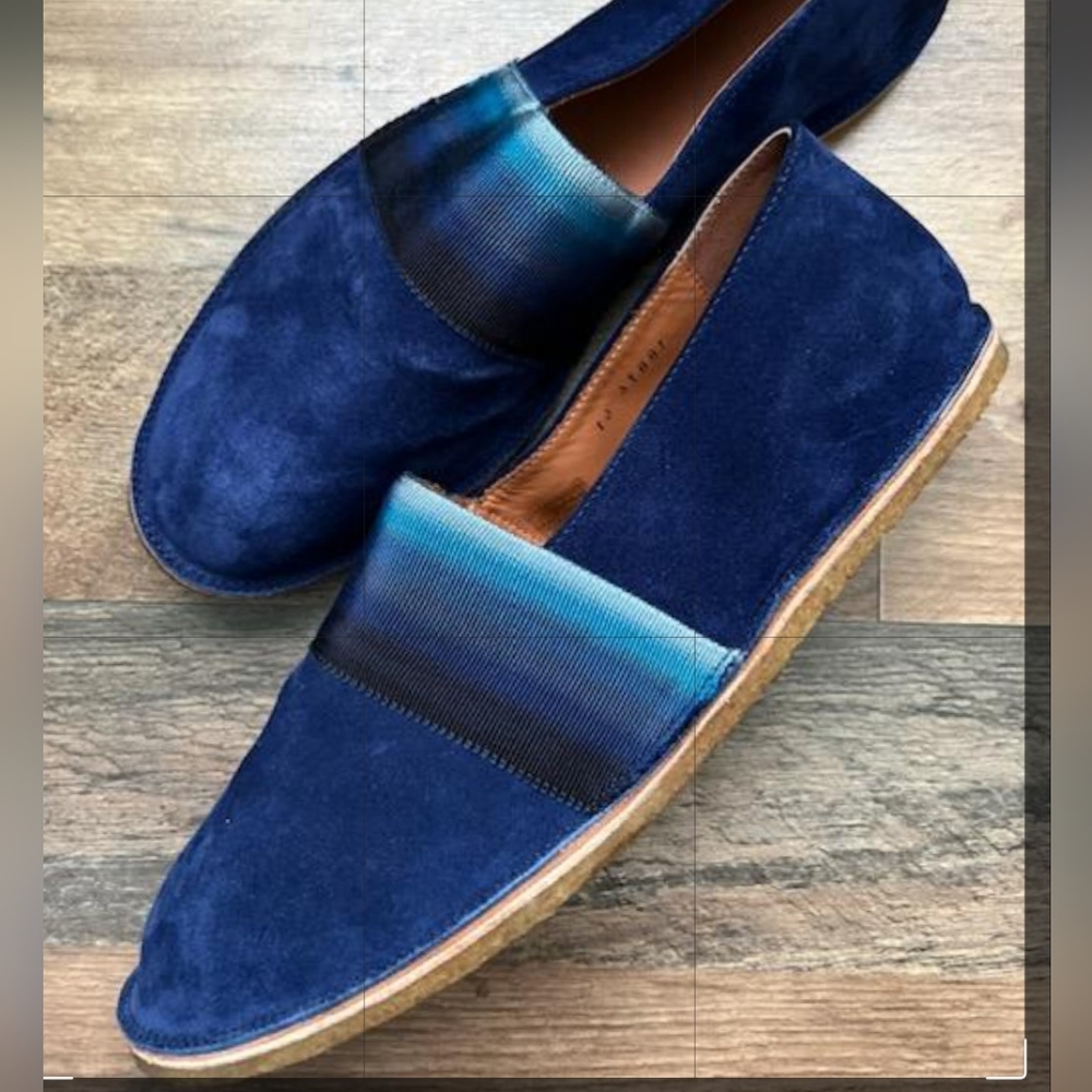Mens Dries Van Noten